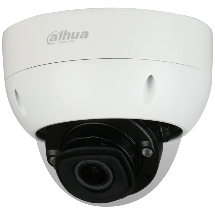 Dahua DH-IPC-HDBW7442H-Z-S2 (2.7-12мм)