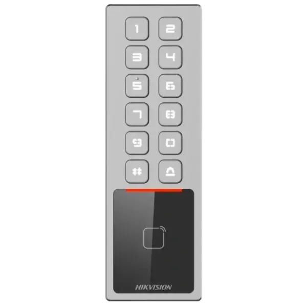 Hikvision DS-K1T805MX