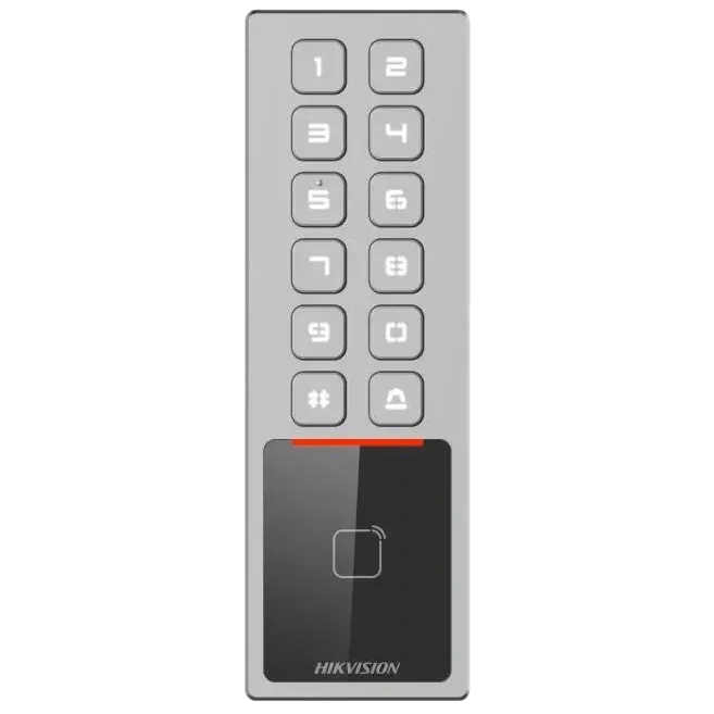 Hikvision DS-K1T805MX