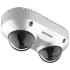 Hikvision DS-2CD6D52G0-IHS (2.8мм)