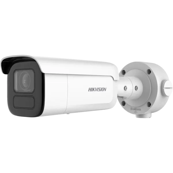 Hikvision DS-2CD3B86G2T-IZHSY (2.8-12мм)