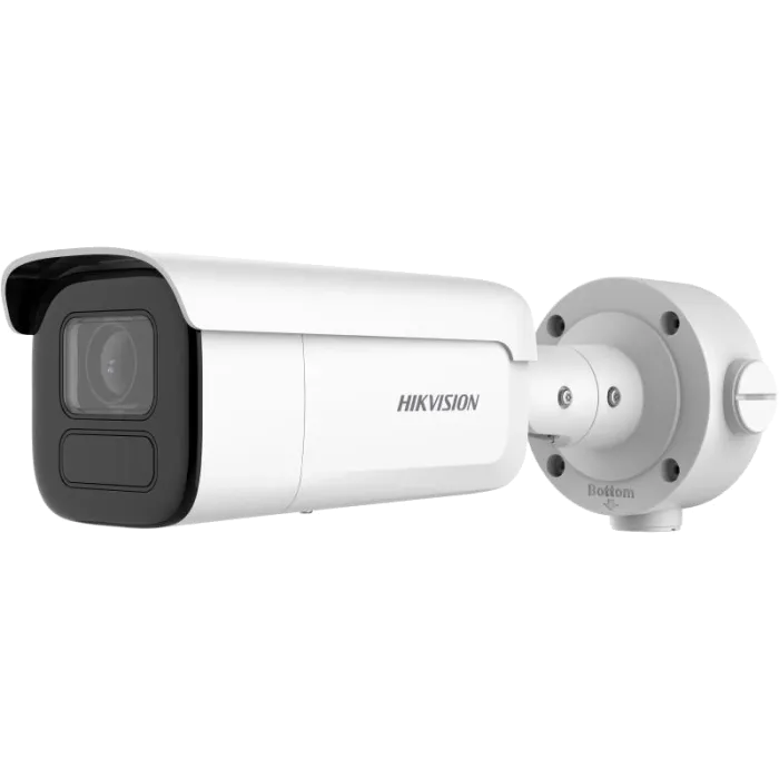 Hikvision DS-2CD3B86G2T-IZHSY (2.8-12мм)