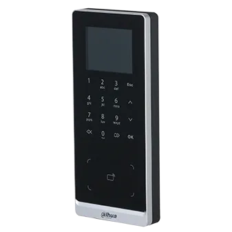 Dahua DHI-ASI2201H-W