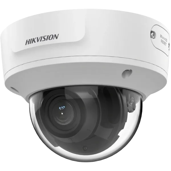 Hikvision DS-2CD3786G2T-IZS (H)eF (2.7-13.5мм)