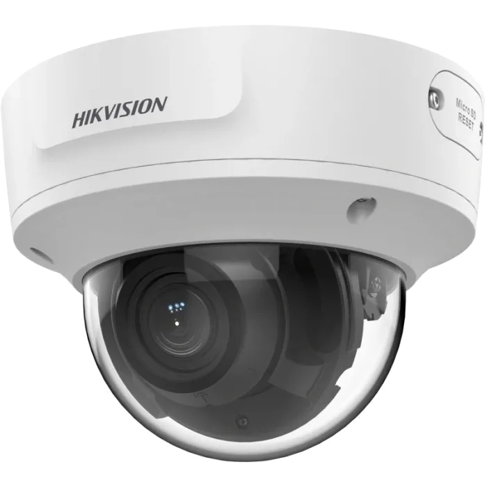 Hikvision DS-2CD3786G2T-IZS (H)eF (2.7-13.5мм)