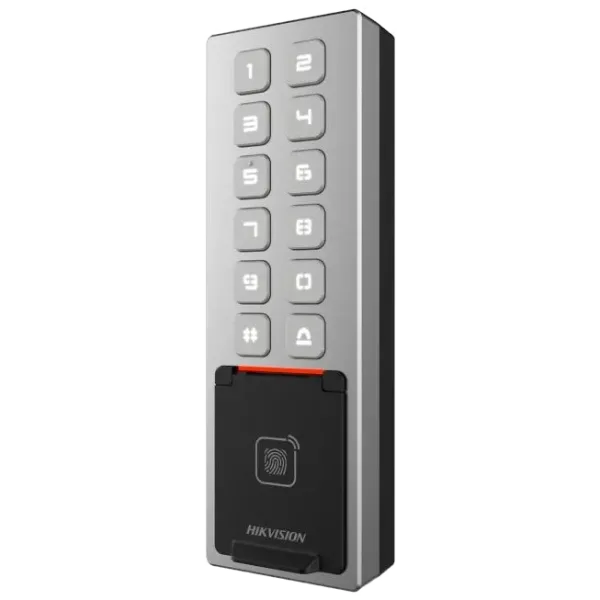 Hikvision DS-K1T805MBFWX