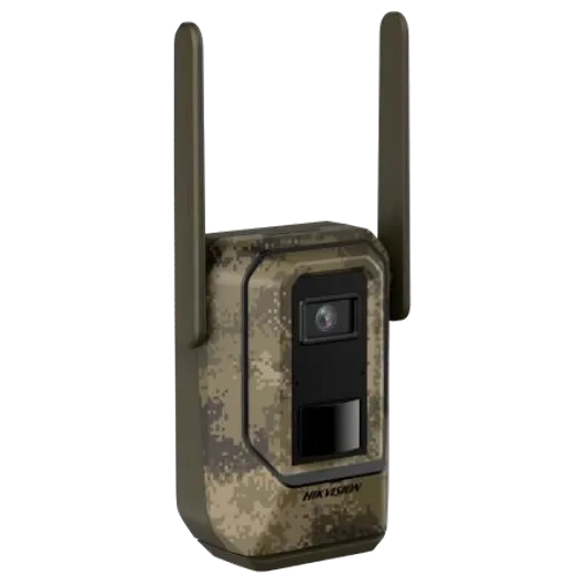 Hikvision DS-2XS6F45G0-IC0/4G 2.8мм