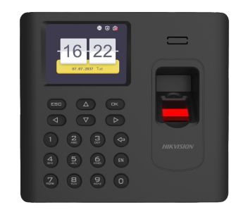Hikvision DS-K1A802AMF
