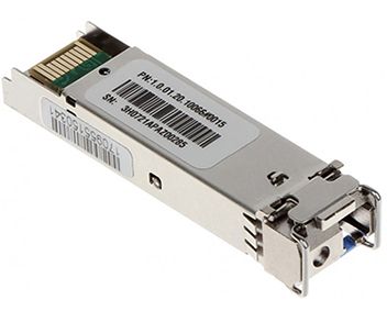 Dahua DH-PFT3960