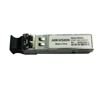 Hikvision HK-SFP-1.25G-1310-DF-MM