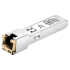 Модуль ALISTAR SFP-1G-T SFP 1G 10/100/1000 Copper RJ-45