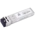 Модуль ALISTAR SFP-10G-IR SFP+ 10G BASE-IR 2SM LC 2KM 1310nm DDM