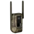 Hikvision DS-2XS6F45G0-IC2/4G