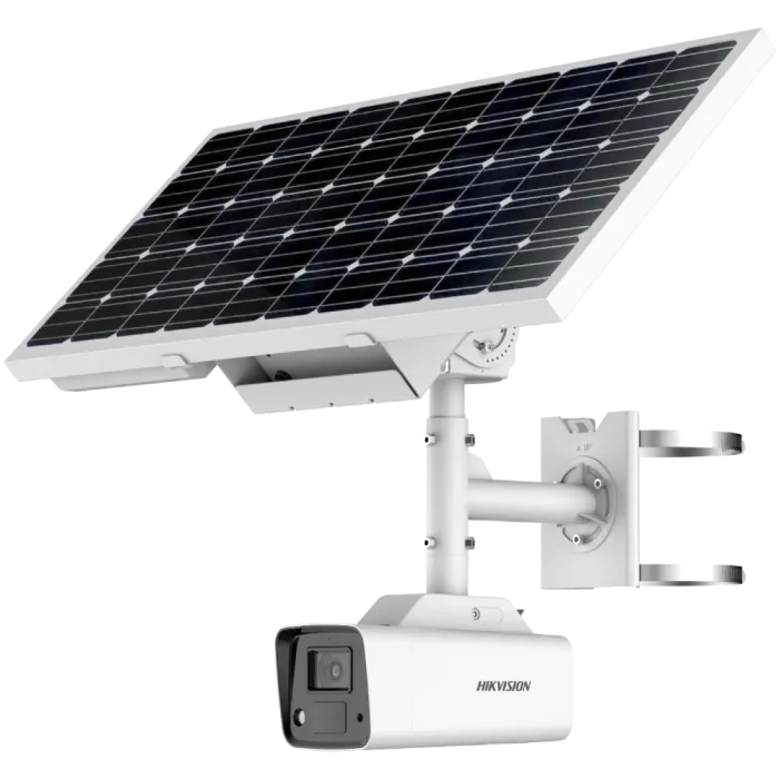 Hikvision DS-2XS2T47G1-LDH/4G/C18S40 EU (4мм)