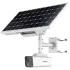Hikvision DS-2XS2T47G1-LDH/4G/C18S40 EU (4мм)