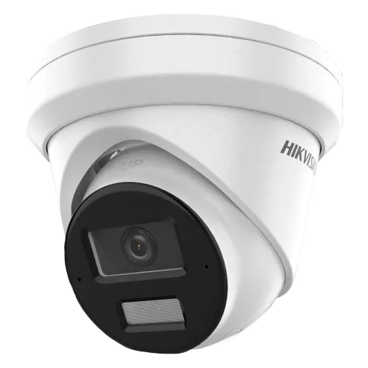 Hikvision DS-2CD2383G2-LI2U (2.8мм)