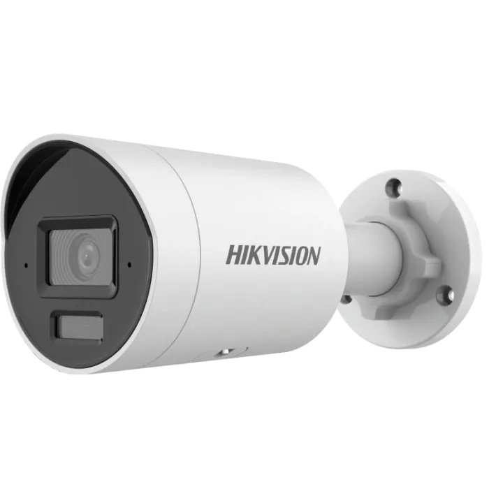 Hikvision DS-2CD2043G2-LI2U (2.8мм)