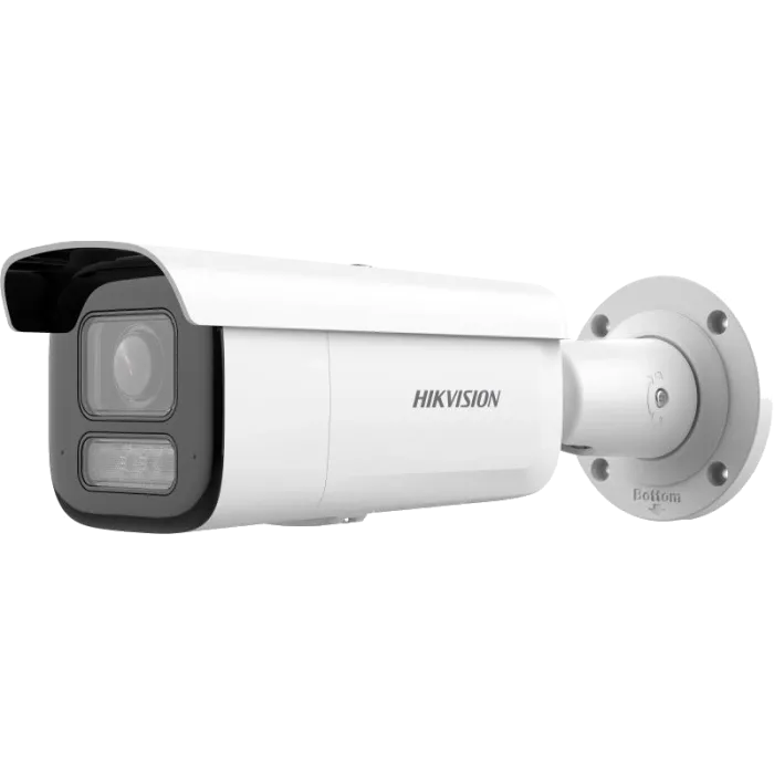 Hikvision DS-2CD2683G2-LIZS2U (2.8-12мм)