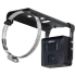 Dahua DH-IPC-HUM8531M-V-LED