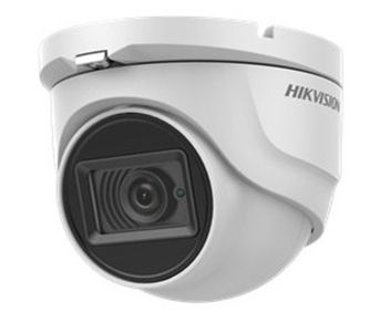 Hikvision DS-2CE76H8T-ITMF (2.8мм)