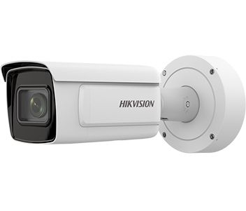 Hikvision IDS-2CD7A46G0-IZHSYR 8-32mm