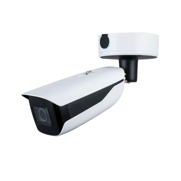 Dahua DH-IPC-HFW71242HP-Z (2.7-12мм)