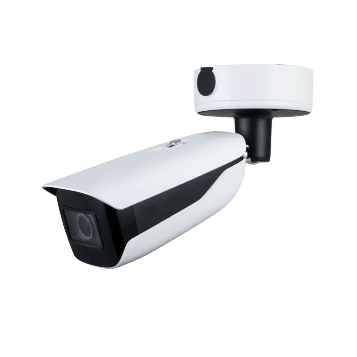 Dahua DH-IPC-HFW71242HP-Z (2.7-12мм)