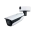 Dahua DH-IPC-HFW71242HP-Z (2.7-12мм)