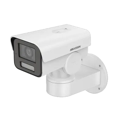 Hikvision DS-2CD1A43G0-IZU(2.8-12мм)