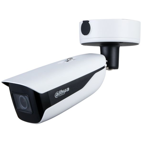 Dahua DH-IPC-HFW7842H-Z-S2 (2.7-12мм)