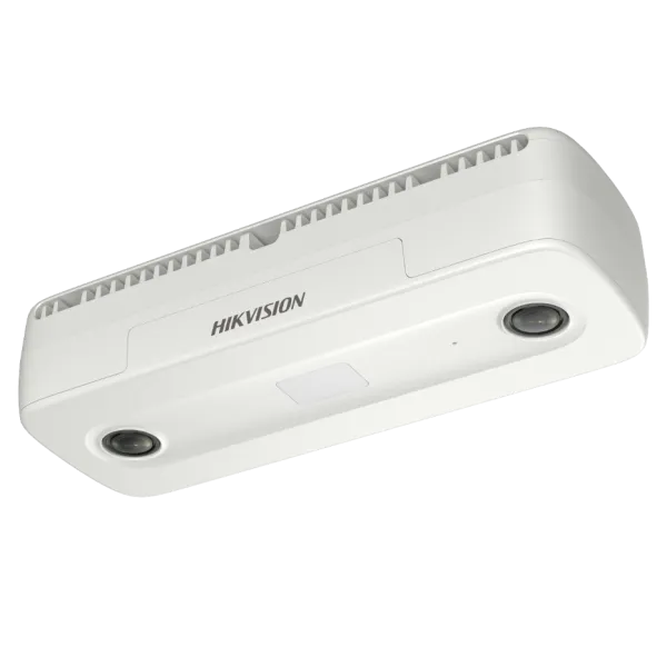 Hikvision DS-2CD6825G0/C-IS (B) 2mm