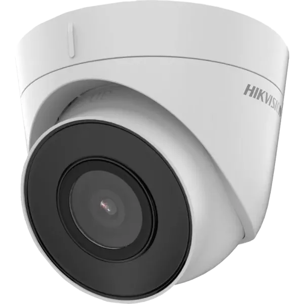 Hikvision DS-2CD1343G2-IUF (2.8мм)