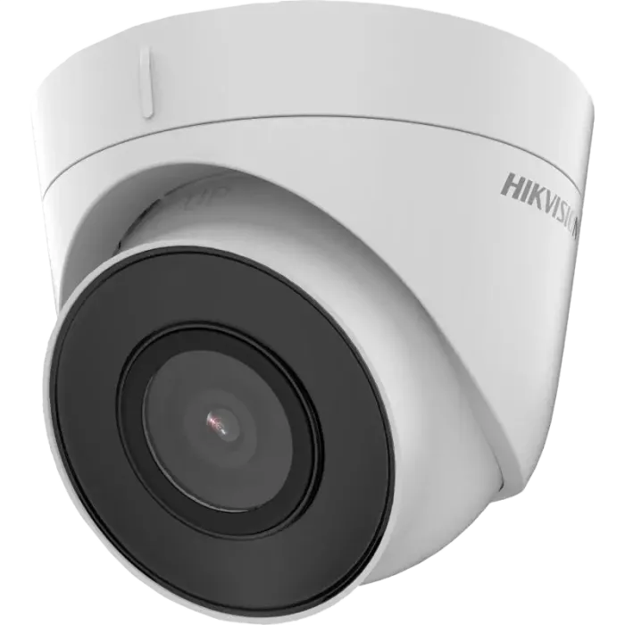 Hikvision DS-2CD1343G2-IUF (2.8мм)
