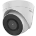 Hikvision DS-2CD1343G2-IUF (2.8мм)