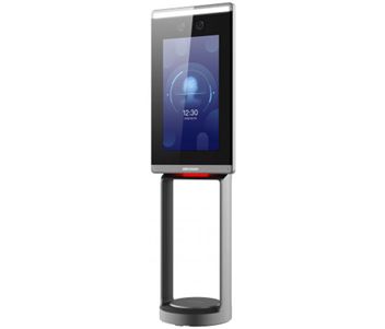 Hikvision DS-K5671-ZV