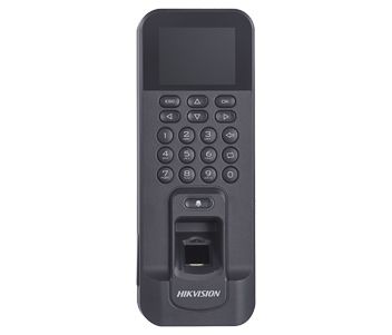 Hikvision DS-K1T804AEF