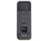 Hikvision DS-K1T804AEF