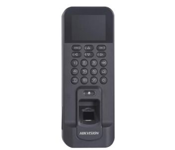Hikvision DS-K1T804BEF