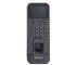 Hikvision DS-K1T804BEF