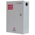 Блок безперебійного живлення Kraft PSU-1205LED 12В 5А