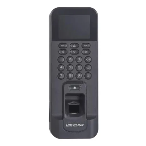 Hikvision DS-K1T804BMF