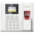 Hikvision DS-K1A8503EF