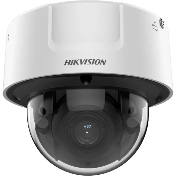 Hikvision iDS-2CD7146G0-IZS(D) (2.8-12мм)