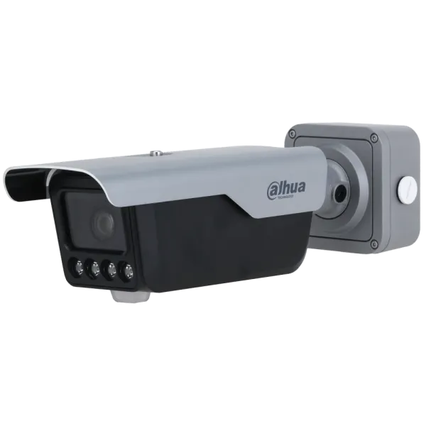 Dahua DHI-ITC413-PW4D-IZ1 (2.7-12мм)