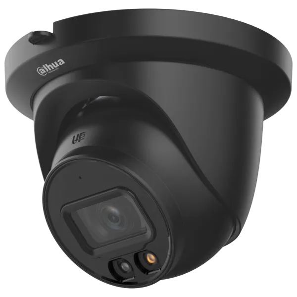 Dahua DH-IPC-HDW2849TM-S-IL-BE (2.8мм)