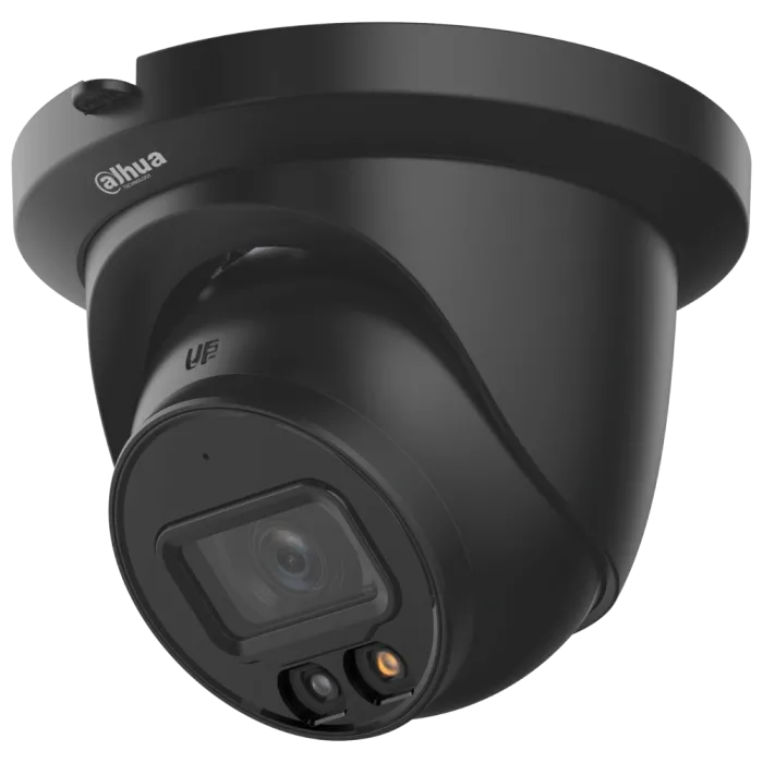 Dahua DH-IPC-HDW2849TM-S-IL-BE (2.8мм)