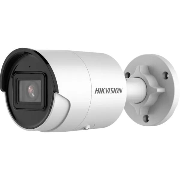 Hikvision DS-2CD2086G2-IU(2.8мм)(C)