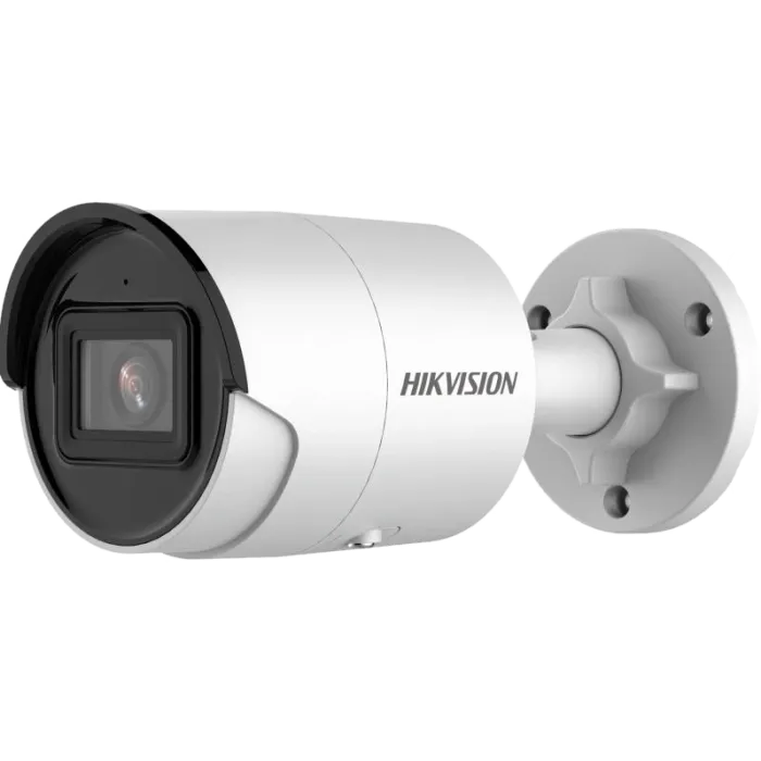 Hikvision DS-2CD2086G2-IU(2.8мм)(C)