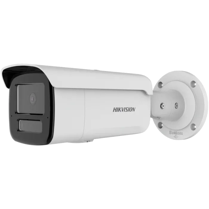 Hikvision DS-2CD2T83G2-4LI (2.8мм)