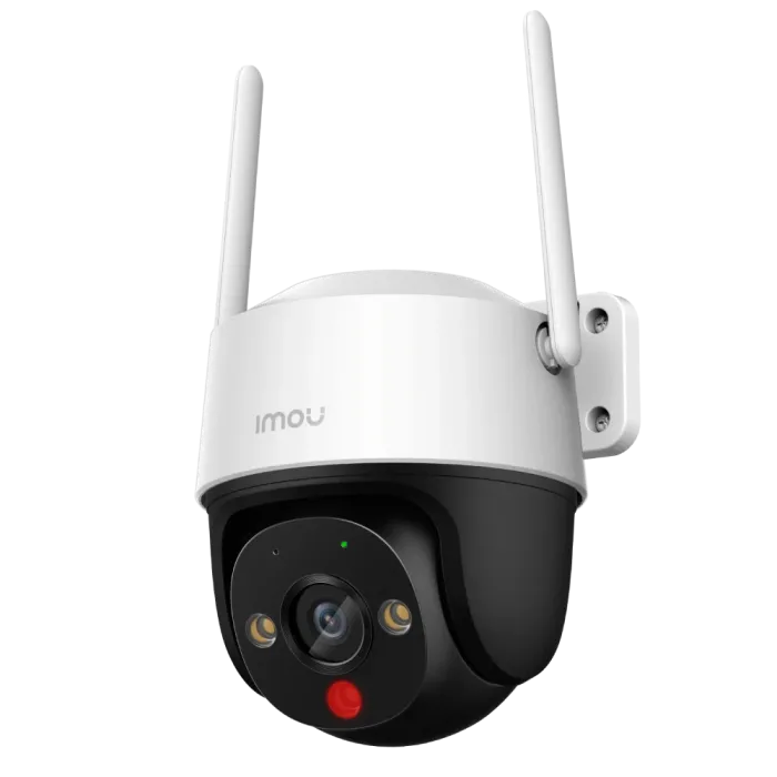 IMOU Cruiser 4G (IPC-S21FTP-EU)